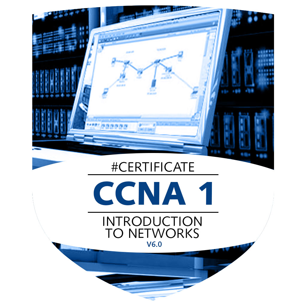 UDI - CCNA IV - Connecting Networks
